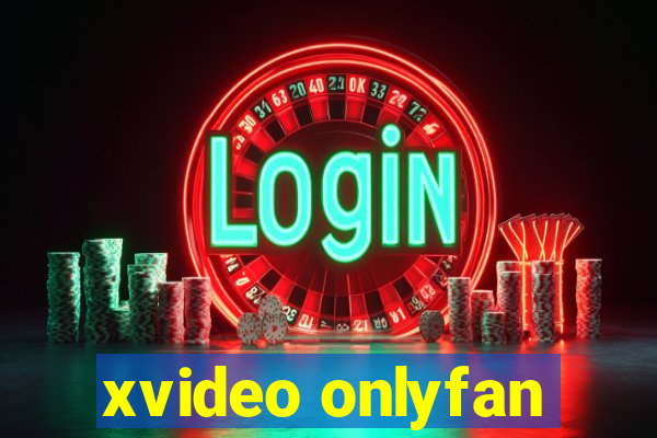 xvideo onlyfan